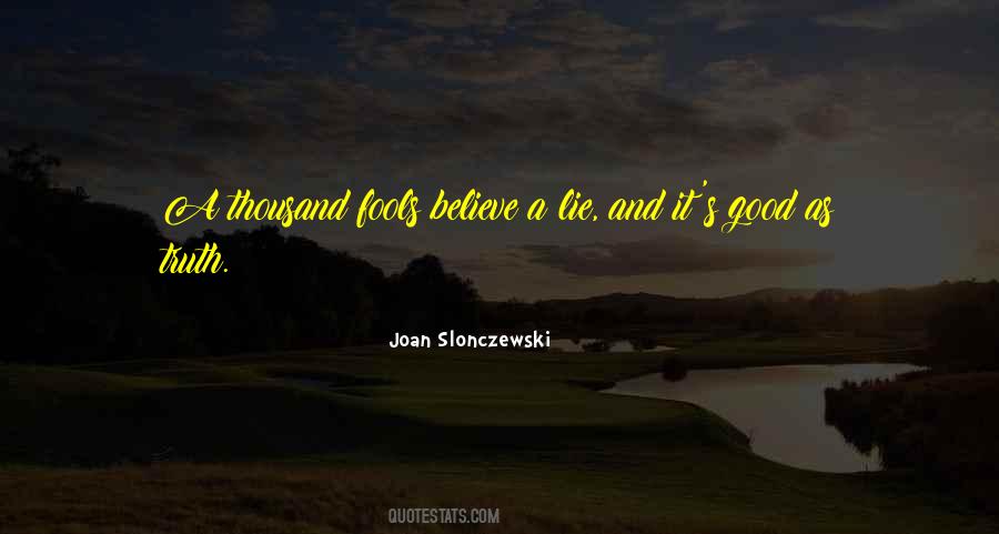 Mcfalls Funeral Home Quotes #965852