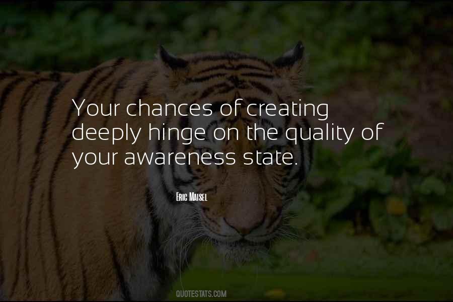Quoziente Intelligenza Quotes #1751343