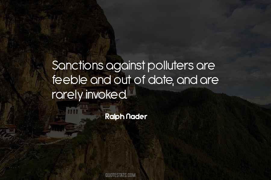 Vrchol Ctverce Quotes #460335