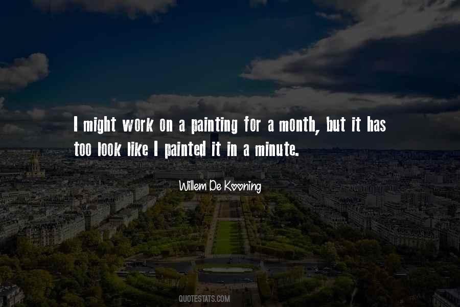 Vrchol Ctverce Quotes #631941