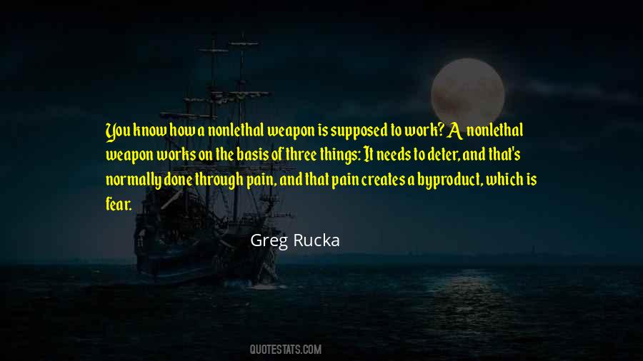 Zvjezdice Quotes #521810