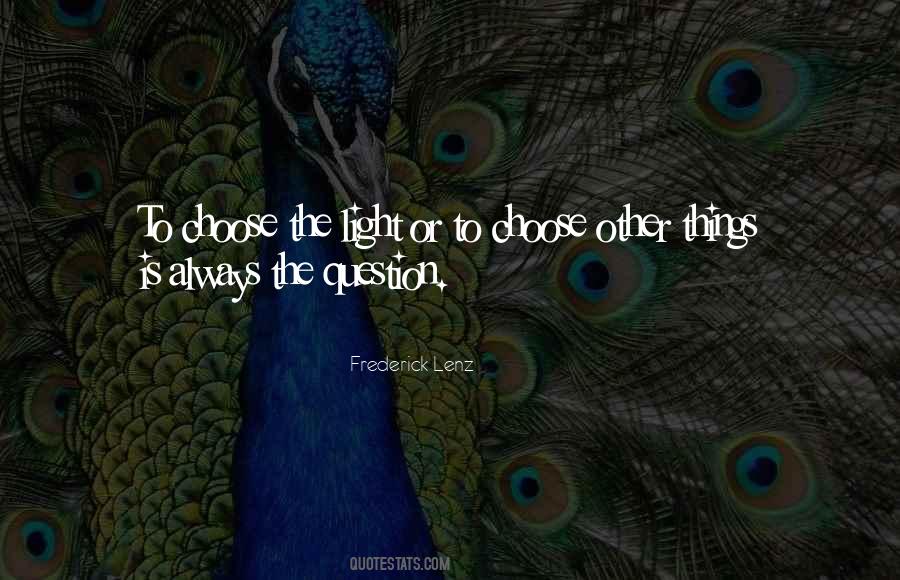 Jodene Moneuse Quotes #1866450