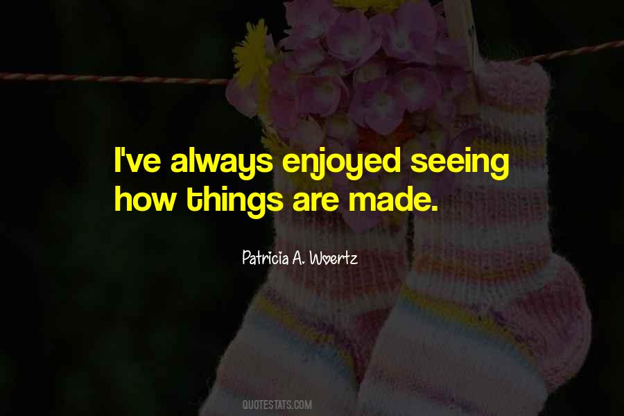 Jodene Moneuse Quotes #363091