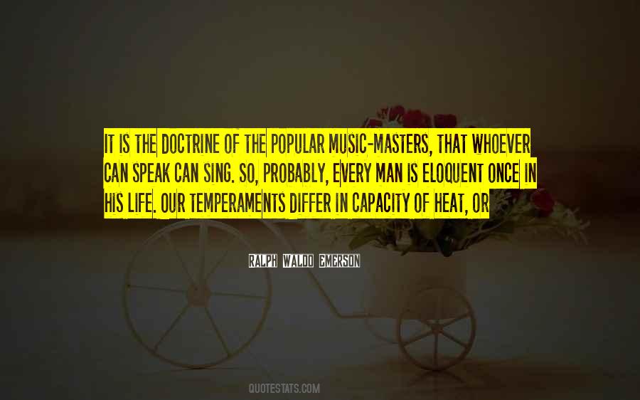 Mitschke Quotes #1169229