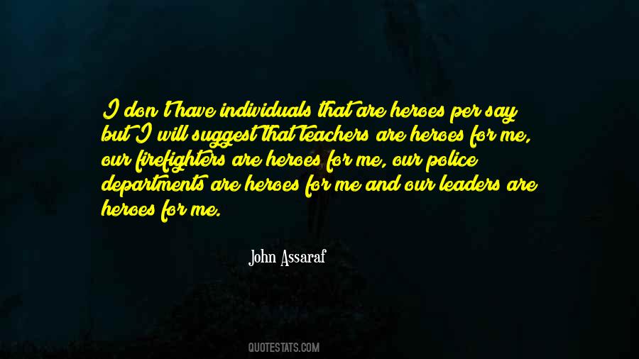 Mitschke Quotes #438383