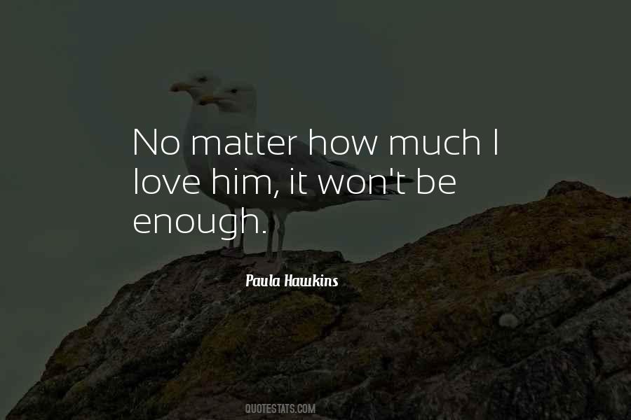Mitschke Quotes #448616