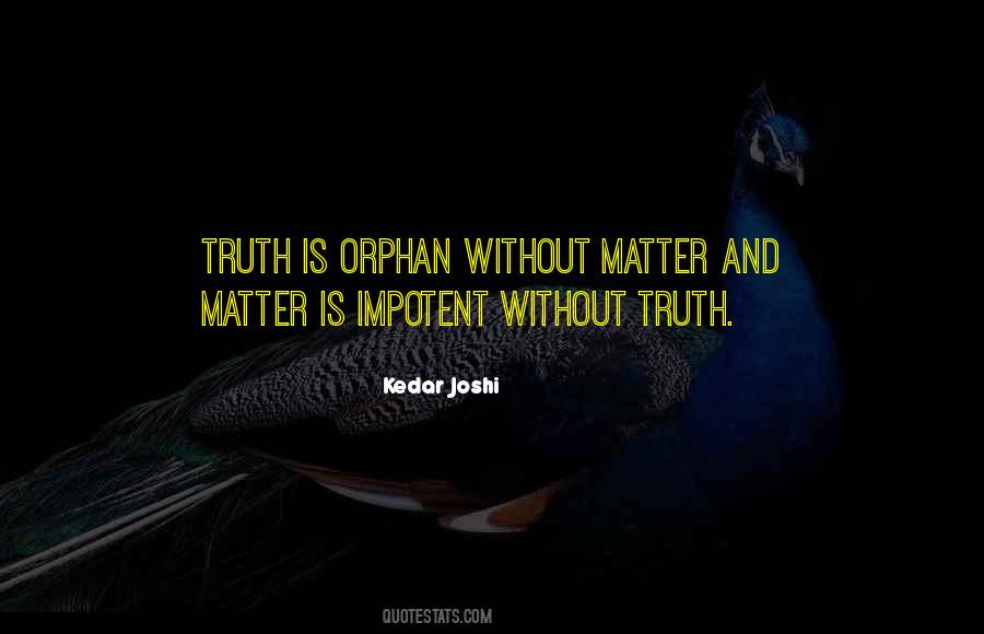 Mitschke Quotes #659173