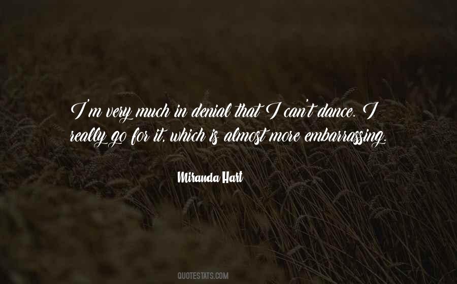 Woloch The One Vs The Many Quotes #1659720