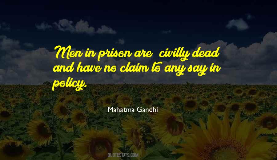 Eschatological Hope Quotes #314995