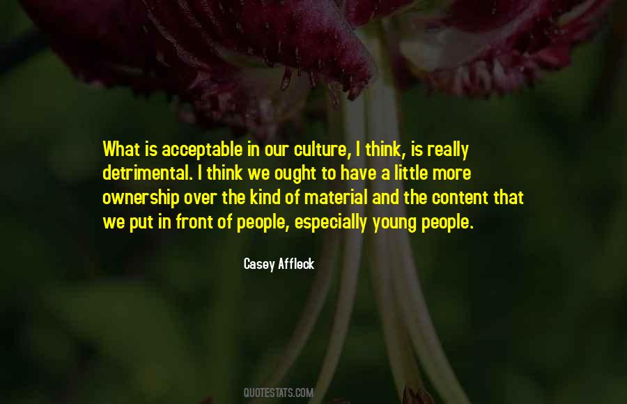 Stanley Kubrick Lolita 1962 Quotes #1387996