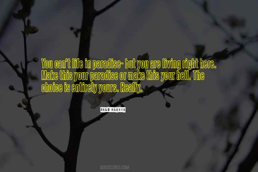 Troquet Wauwatosa Quotes #1583570