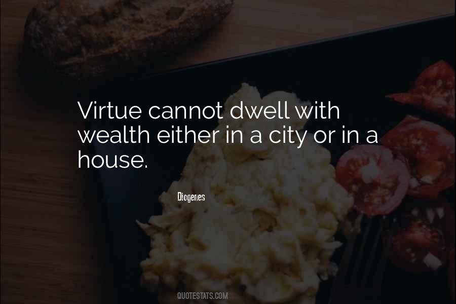 Troquet Wauwatosa Quotes #842827