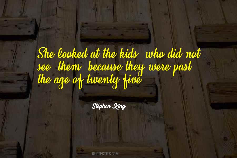 Luchian Anemone Quotes #1333521