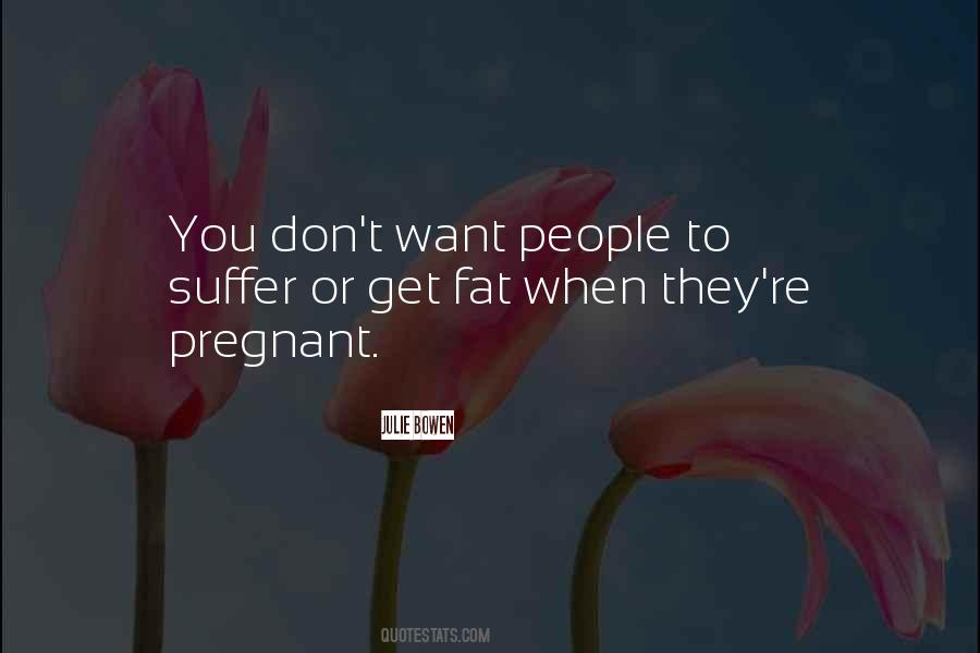 Luchian Anemone Quotes #1467334