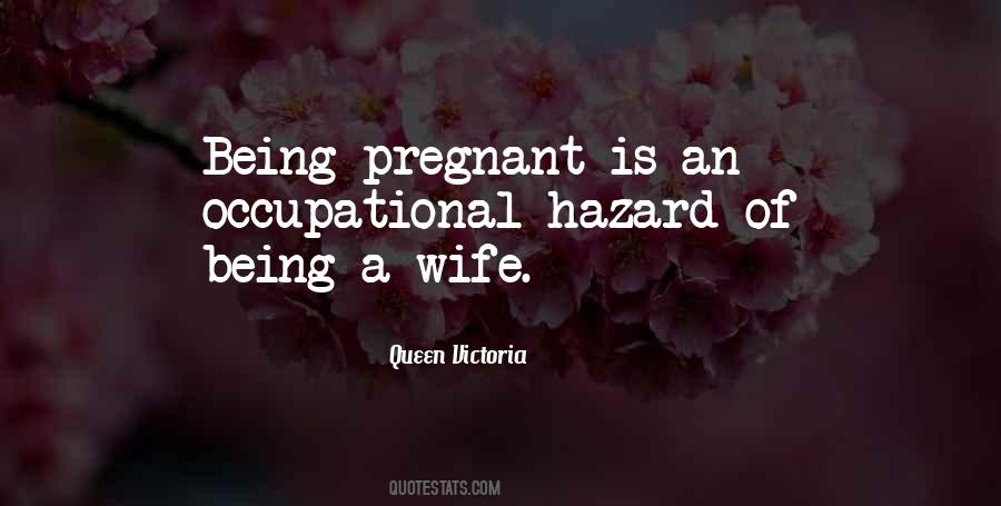 Luchian Anemone Quotes #150810