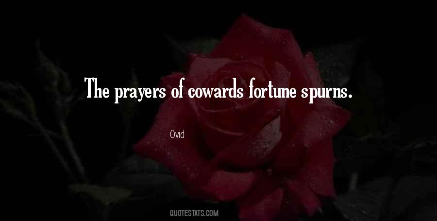 Cma Love Quotes #1183496