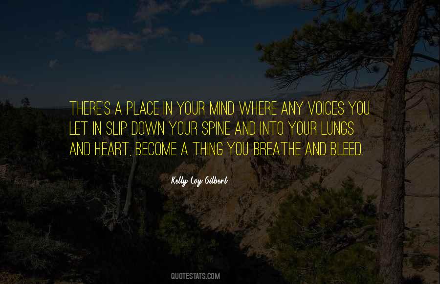 Menduni Horses Quotes #206743