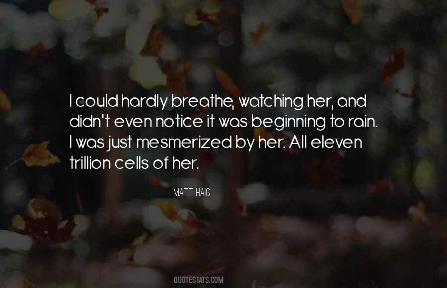 Yolanta Rogosz Quotes #1000711