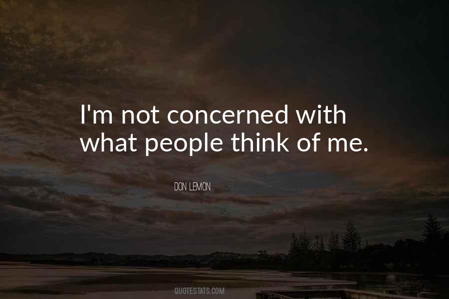 Yolanta Rogosz Quotes #1497873
