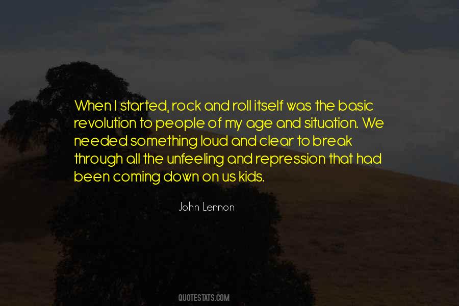 Yolanta Rogosz Quotes #1714062