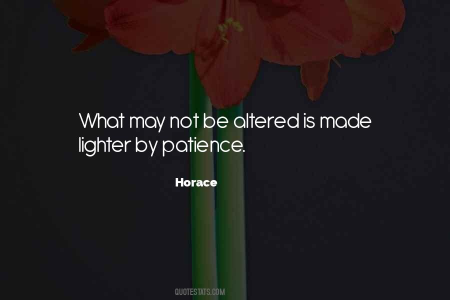 Yolanta Rogosz Quotes #508937