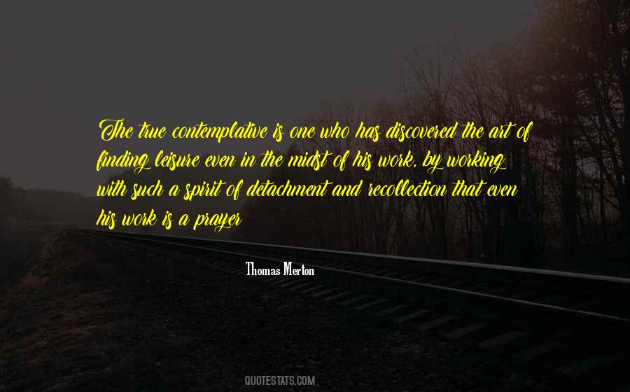Yolanta Rogosz Quotes #858840