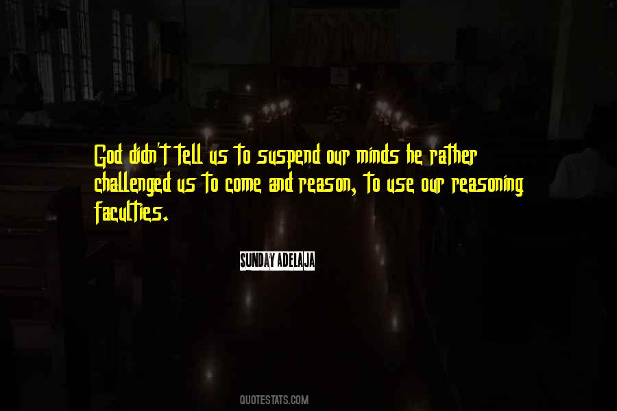 Gackt And Hyde Quotes #1723932