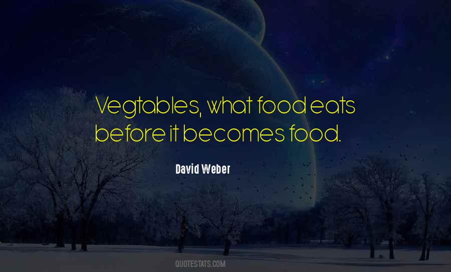 Whoopty Instrumental Quotes #556858
