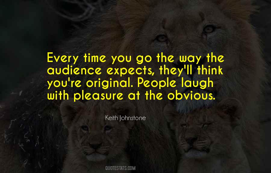 Mezzanine Massive Attack Quotes #1659363