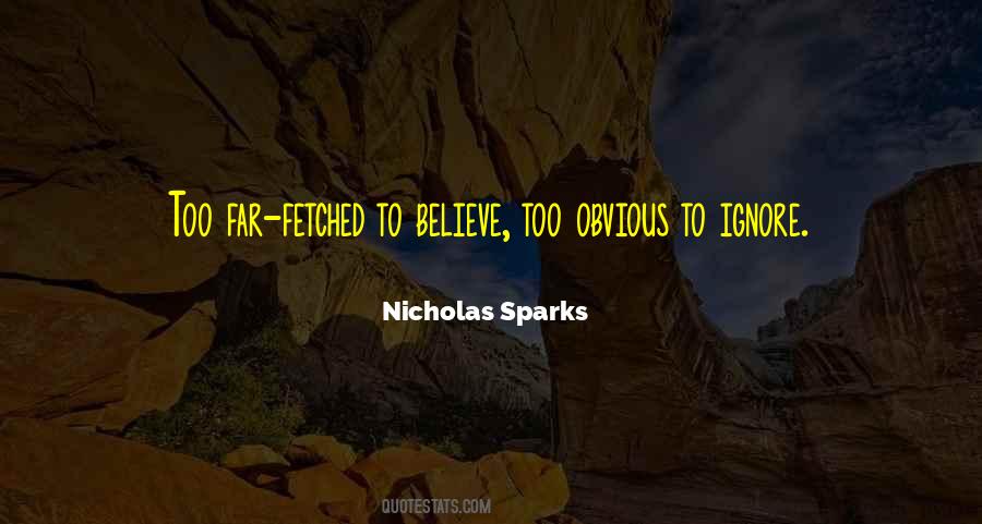 Nicholas Sparks The Best Of Me Quotes #15000