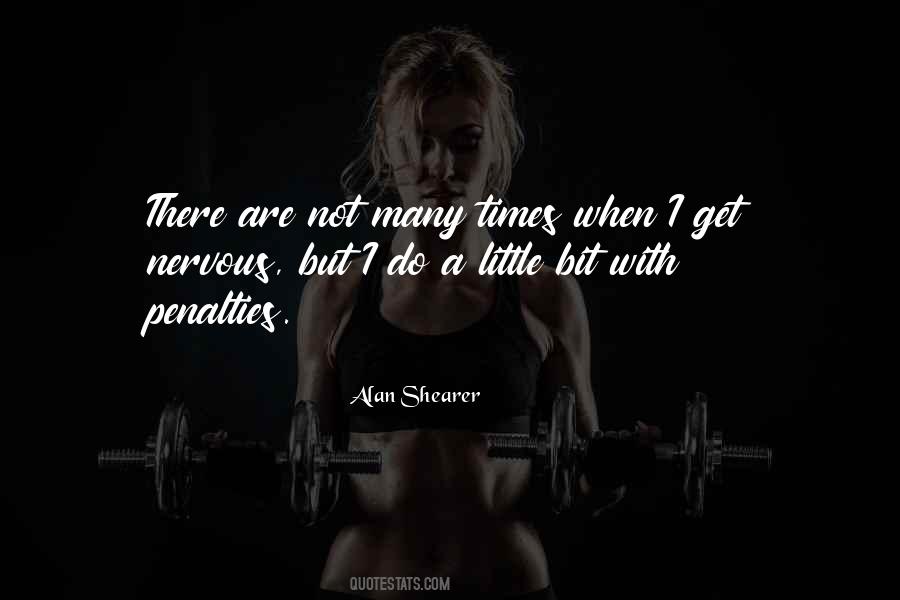 Pinillos Ex Quotes #1600704 Pinillos Ex Quotes #1600704