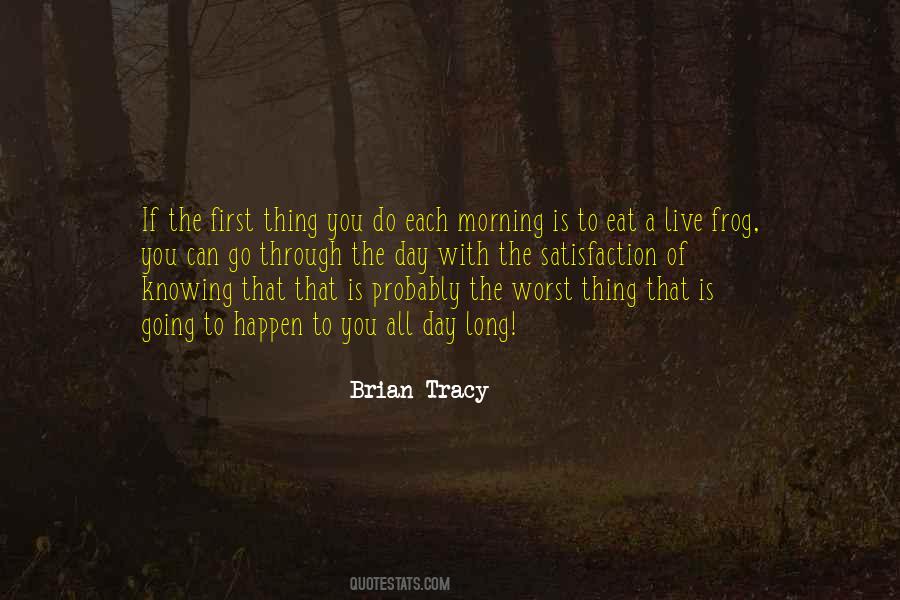 Bruma Valle Quotes #1650641