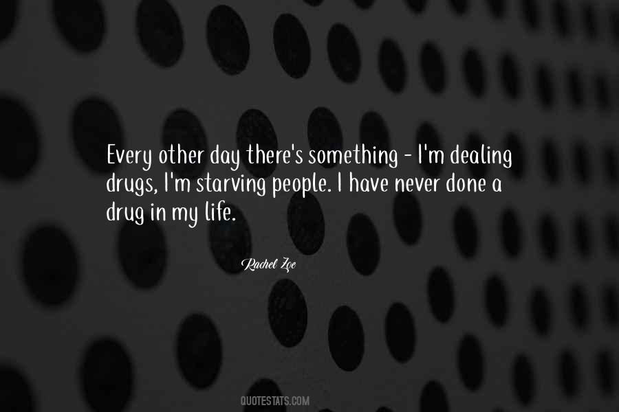 Bruma Valle Quotes #171712