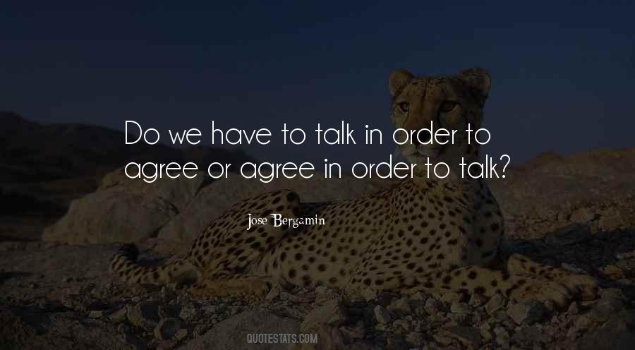 Bruma Valle Quotes #678268