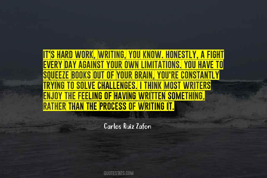 Enjoy A Book Quotes #1478355