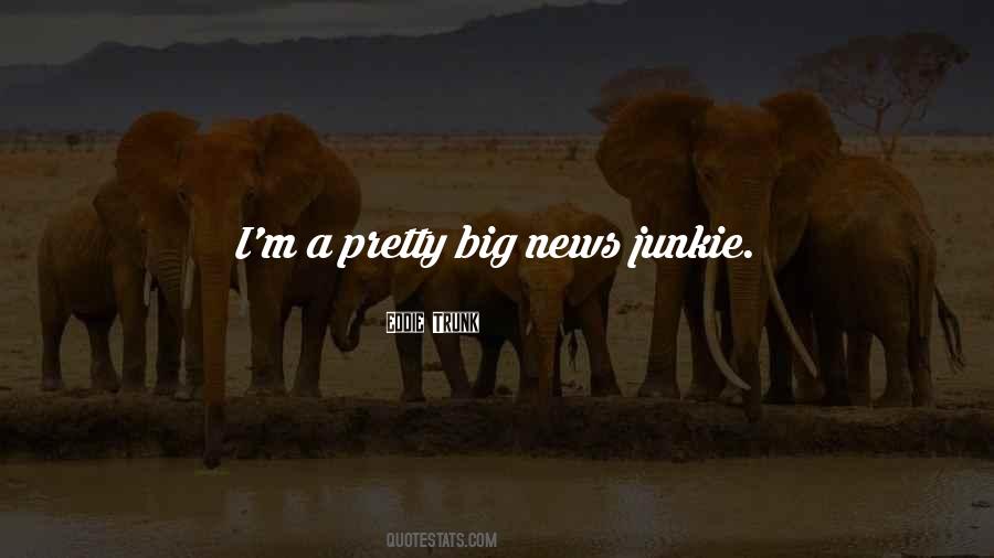U P I News Quotes #6326