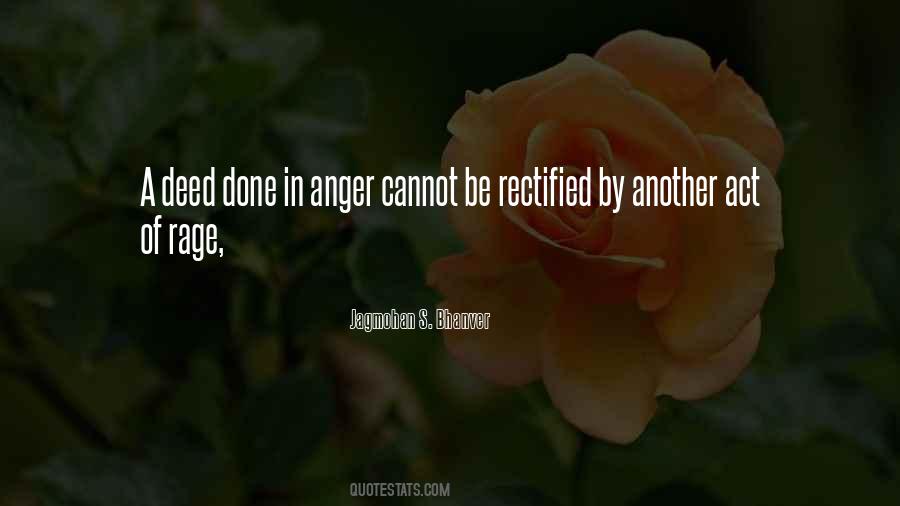 Etchebarren Orioles Quotes #1541545