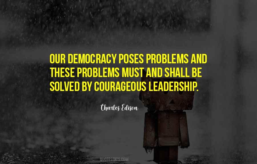 Capriani Nyc Quotes #1335702