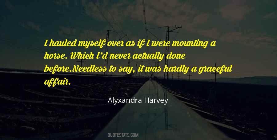 Capriani Nyc Quotes #635326