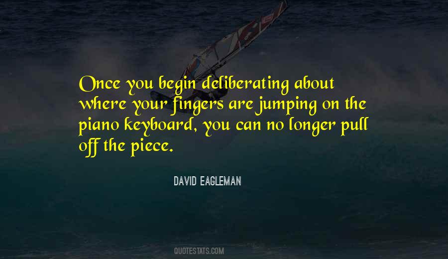 Unfriended Dark Web All Deaths Quotes #1878035