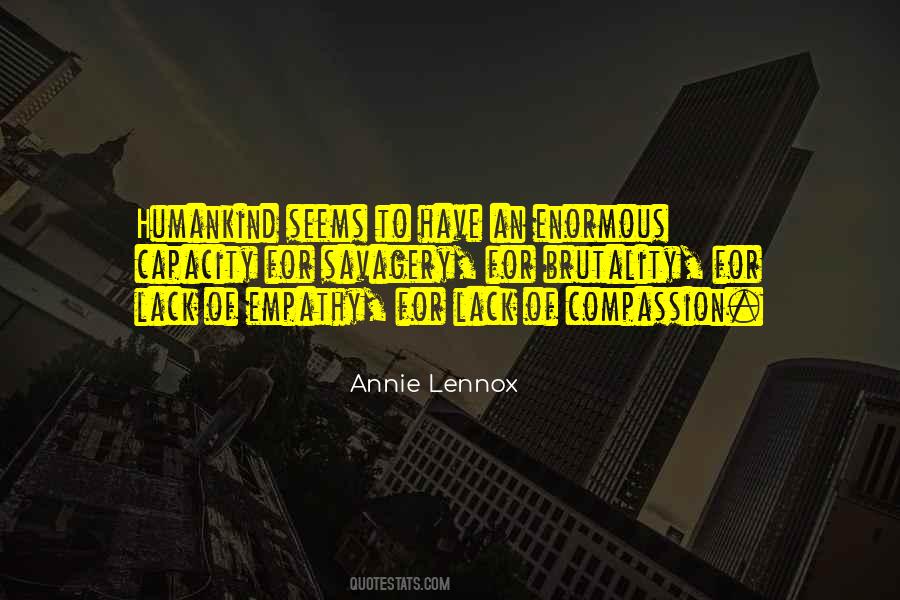 Unfriended Dark Web All Deaths Quotes #67553