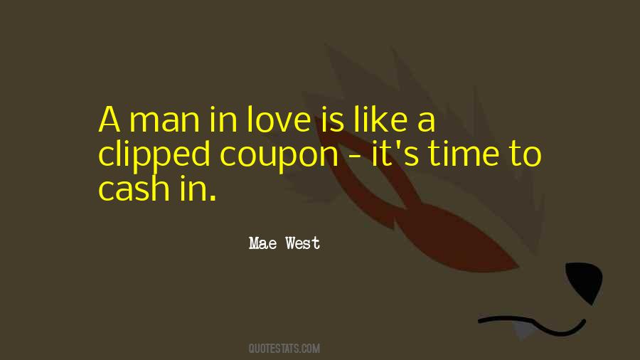 Coupon Quotes #175240