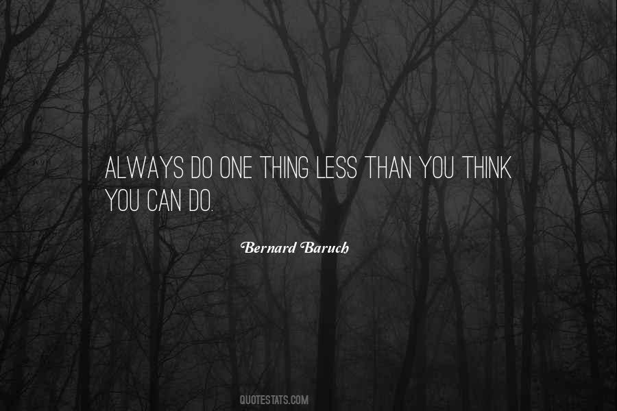 Parachuting Accident Quotes #242208