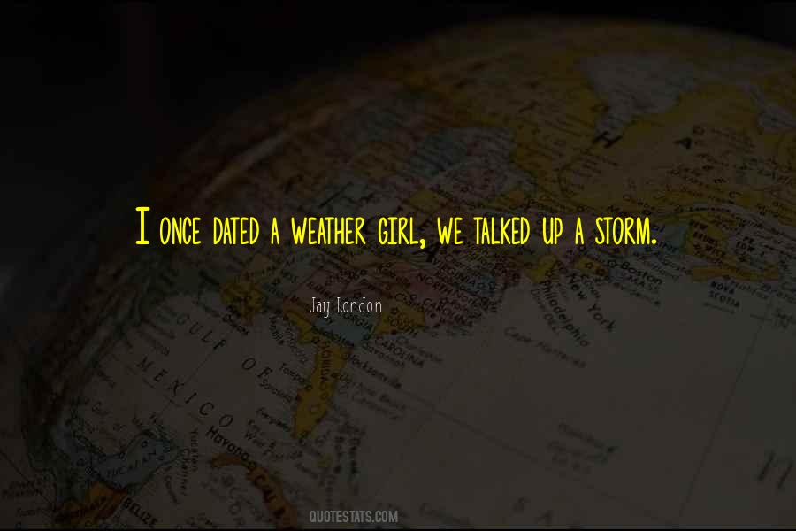 Parachuting Accident Quotes #3623