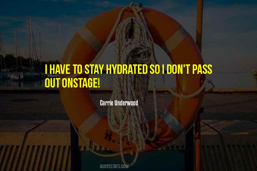 Racemes Cannabis Quotes #1364827