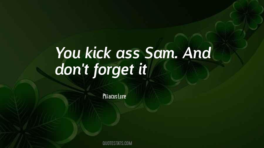 Racemes Cannabis Quotes #1646944