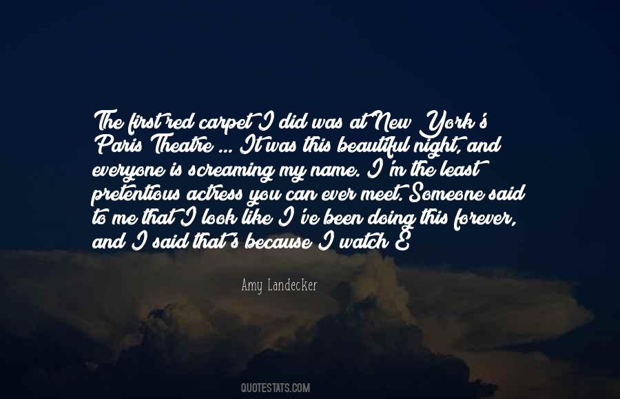 Racemes Cannabis Quotes #557648