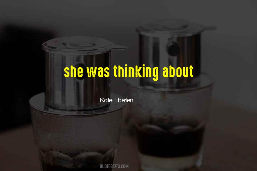 Racemes Cannabis Quotes #984999