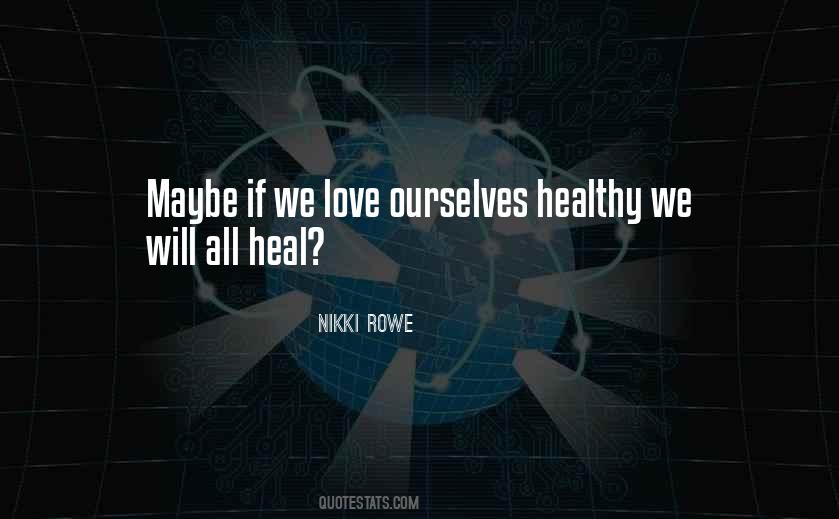 Courage And Compassion Quotes #756457