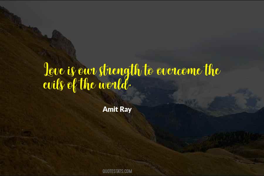 Courage And Compassion Quotes #979690